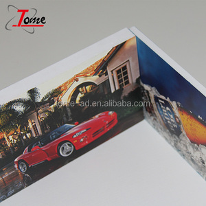 Độ dày và Mật Độ Trắng Sintra và Forex 4x8 Feet PVC Miễn Phí Vận Hội Đồng Quản Trị Bọt - Product Image 5