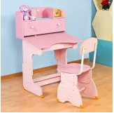 Bureau et chaise moderne, 1 pièce, meilleures ventes