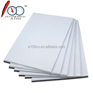 <span class=keywords><strong>Carta</strong></span> Fotografica A3 260g RC Lucida Impermeabile <span class=keywords><strong>per</strong></span> Stampa a Rilievo - Product Image 1
