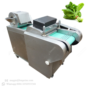 เครื่องตัด/หั่นสาหร่าย/กะหล่ำปลี/หูหมู ราคาโรงงาน - Product Image 3