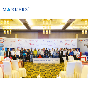 <span class=keywords><strong>WB</strong></span> <span class=keywords><strong>Series</strong></span> Trang Trại Sử Dụng Máy Bơm Nước Ly Tâm Bằng Thép Không Gỉ - Product Image 4