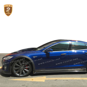 Fourniture directe d'usine <span class=keywords><strong>tesla</strong></span> kit <span class=keywords><strong>carrosserie</strong></span> pour rz top kit <span class=keywords><strong>carrosserie</strong></span> marques - Product Image 1