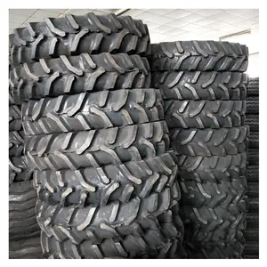 Leveren 8.00-18 8.00-16 7.50-16 7.50-18 R-1 Tractor Tyre