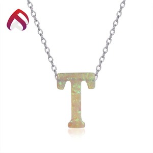 Varias formas y <span class=keywords><strong>colores</strong></span> carta <span class=keywords><strong>de</strong></span> ópalo sintético encantos para la fabricación <span class=keywords><strong>de</strong></span> la joyería - Product Image 6