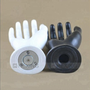 Maniquíes <span class=keywords><strong>de</strong></span> Plástico para Exhibición <span class=keywords><strong>de</strong></span> Guantes al por Mayor - Product Image 6