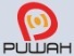 Shenyang Puwah Science&Technology Co.,Ltd.