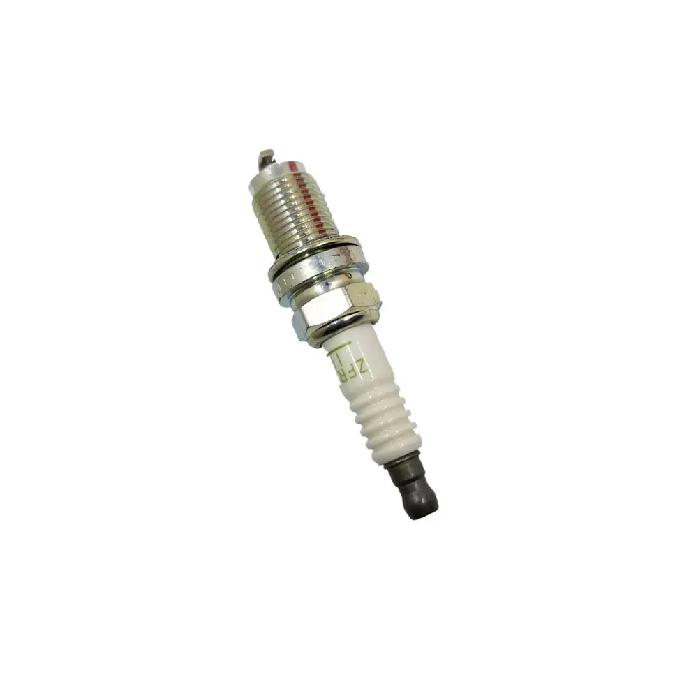 Auto Spare Parts Sparking Plug 12290-59B-003 Spark Plug For Honda Vezel 2015 Accord