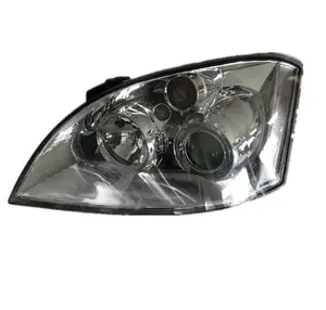 FARO para Chery A5