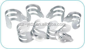 Instrumento cirúrgico-retrator reutilizável fr i - Product Image 3