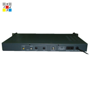 PAL NTSC SECAM rf sah filter einem kanal feste catv <span class=keywords><strong>agile</strong></span> <span class=keywords><strong>modulator</strong></span> - Product Image 6