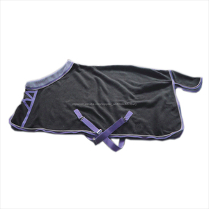 2018 nuevo de alta calidad <span class=keywords><strong>caballo</strong></span> invierno manta mantas <span class=keywords><strong>del</strong></span> <span class=keywords><strong>caballo</strong></span> - Product Image 4