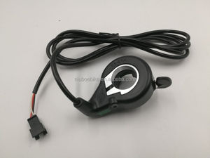 Bicicleta Eléctrica kit de conversión/<span class=keywords><strong>e</strong></span> piezas de <span class=keywords><strong>la</strong></span> bici/ebike motor 500 W 1000 W 1500 W - Product Image 2