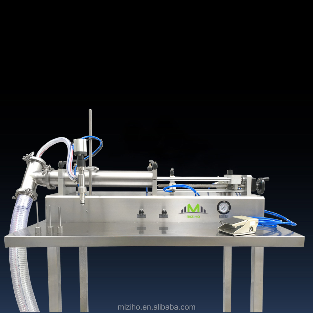 MZH Автоматическая сигарета тубонаполнительной машины: