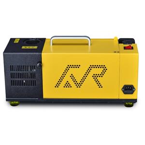 Mrcm MR-26A Cầm Tay Công Nghiệp Cao Có Độ Chính Xác Mài Máy Máy Khoan Máy Mài Tập Tin Đính Kèm - Product Image 3