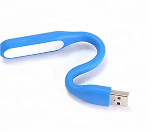 USB LED Đèn 5V 1.2W Xách Tay USB Ánh Sáng LED Ánh Sáng Với USB Ánh Sáng Ban Đêm Cho Ngân Hàng Điện Máy Tính LED Đèn