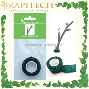Cinta Elástica para Amarrar Árboles de Jardinería - Product Image 3