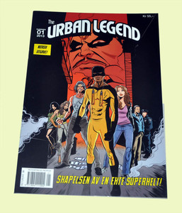 Famosa varios libros <span class=keywords><strong>de</strong></span> historietas <span class=keywords><strong>de</strong></span> grapado en <span class=keywords><strong>el</strong></span> <span class=keywords><strong>lomo</strong></span> serie imprenta - Product Image 2