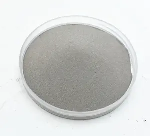 Alloy 718 powder Inconel 718 powder for HVOF, Plasma coating