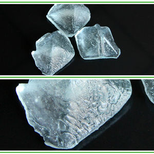 Gel de verre d'eau en vente, 1 unité, liquide - Product Image 3