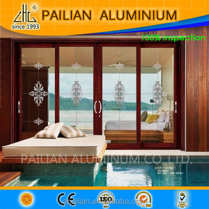 Chine top en <span class=keywords><strong>aluminium</strong></span> fabricants de profilés en <span class=keywords><strong>aluminium</strong></span> fenêtre coulissante sections <span class=keywords><strong>catalogue</strong></span> - Product Image 1