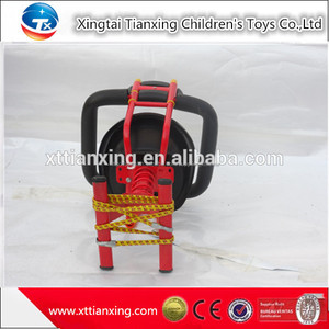 2015 más popular de seguridad delantero asiento de <span class=keywords><strong>la</strong></span> bicicleta para tx-26 niño/frente el asiento de <span class=keywords><strong>la</strong></span> bicicleta - Product Image 5
