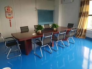 Màn Hình Lcd Máy Tính Bảng 7300101463 E231732 Màn Hình Hiển Thị Lcd - Product Image 5