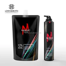 Love Warmth Professional Permanent Hair Color Cream Manufacturer Oem Coffee Brown Buy Coffee Brown Hair Color Brown Hair Color Professional Hair Color Product On Alibaba Com