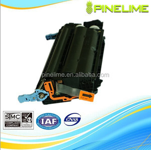 <span class=keywords><strong>Q6470a</strong></span> Compatible couleur cartouche de toner pour HP <span class=keywords><strong>Q6470A</strong></span> imprimante - Product Image 1