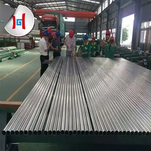 INCONEL Alloy 718 or ASTM / ASME SB 423 UNS 8825 INCONEL 825 pipe /rod