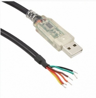FT232 Downloader básicos FTDI programa para descargar la USB a TTL FT232RL placa de apoyo 3,3 V 5 V