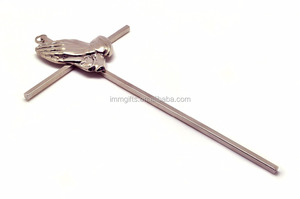 Oración Mano Cruz - Product Image 2