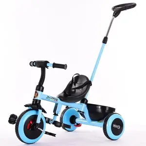 बच्चे खिलौना सस्ते बच्चों tricycle/नवीनतम सही बच्चों tricycle तीन पहियों