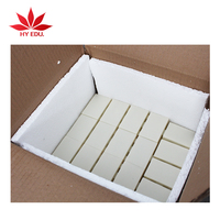 Teaching Resources Fixed 100 Kinds Set Animal Tissue and Insects Types of Microscope Prepared Slides