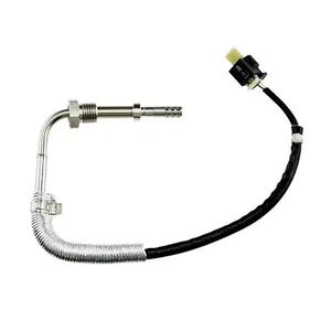 Exhaust Gas Temperature Sensor For Mercedes OEM 0081533628 A0081533628 A0009055105