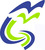 Zhejiang Guangzheng Rubber Co., Ltd. logo