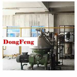 <span class=keywords><strong>Westfalia</strong></span> RSB100 Gebruikt Disc <span class=keywords><strong>Centrifuge</strong></span> Voor Eetbare Olieraffinaderij Op Verkoop - Product Image 3