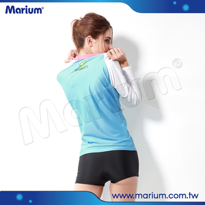 2017 Rashguard <b>For</b> <b>Men</b> As New Style Rashguard Wholesale Rashguard - Product Image 5