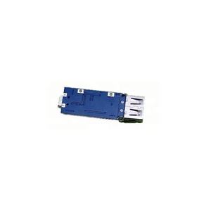 Taidacent DC to DC Booster Circuit USB 5v เอาต์พุต FM6316FE <span class=keywords><strong>3</strong></span>/<span class=keywords><strong>3</strong></span>. <span class=keywords><strong>3</strong></span>/<span class=keywords><strong>3</strong></span>. 7/4. 2V ถึง 5V 1A โทรศัพท์มือถือชาร์จ USB แรงดันไฟฟ้า Booster - Product Image 4