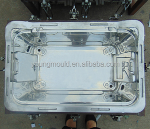 <span class=keywords><strong>OEM</strong></span>/ODM — boîte rotative en plastique, moulage, <span class=keywords><strong>service</strong></span> <span class=keywords><strong>OEM</strong></span>/ODM - Product Image 3
