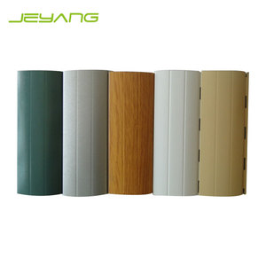 Enrollar ventanas, ventana eléctrica/obturador con CE - Product Image 1
