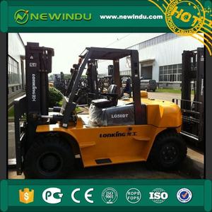 אותה איכות כמו Toyot מלגזה <span class=keywords><strong>FD25</strong></span> 2.5ton דיזל מלגזת משאית מסין - Product Image 3