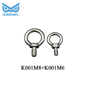 Sac de transport pour quincaillerie <span class=keywords><strong>marine</strong></span>, œillets DIN1168, vente en gros en Chine - Product Image 2