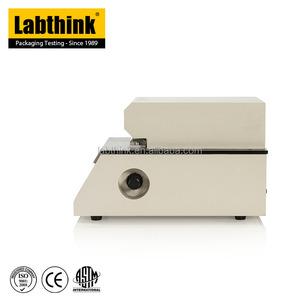 أداة قياس مختبرية لتعبئة مستحضرات التجميل - Product Image 4
