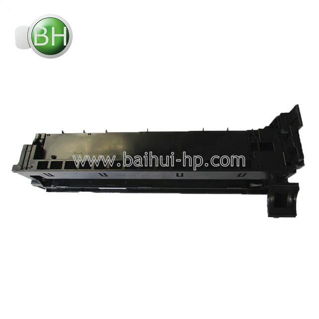 Hot Sale Printer Spare Parts for Konica Minolta Bizhub 184 Drum Unit