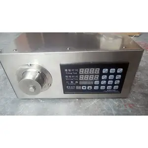 Macchina Automatica Industriale Elettrica per Riempimento di Cera per Candele, Attrezzatura per Produzione di Candele Tealight Supercandle CN;HEB 8 Kg - Product Image 1