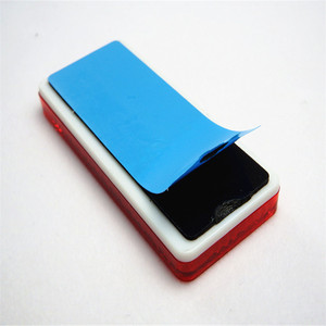 عاكس عاكس led لشاحنة سلامة بلاستيكية بسعر خاص - Product Image 6