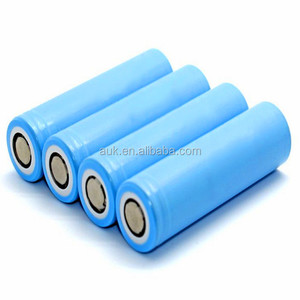 Batterie Li-ion, <span class=keywords><strong>Rechargeable</strong></span>, 3.7v, icr 16340, 1300mah, 3.7v, lc16340