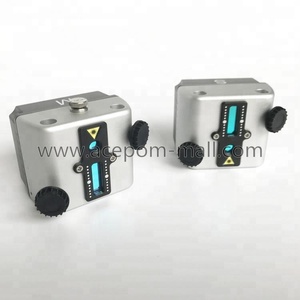 Wellen ausrichtung werkzeug TKSA51 Klein winkel ausrichtung - Product Image 3