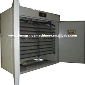 Nhà cung cấp trung quốc giá tốt nhất gà tự động egg <span class=keywords><strong>hatchery</strong></span> 3168 trứng lò ấp trứng để bán - Product Image 3