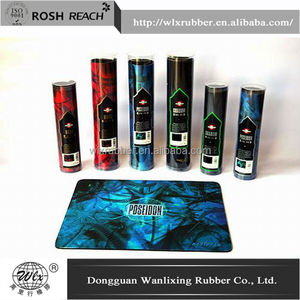 Personnalisée <span class=keywords><strong>steelseries</strong></span> utilisé tapis de <span class=keywords><strong>souris</strong></span> / <span class=keywords><strong>steelseries</strong></span> jeu tapis de <span class=keywords><strong>souris</strong></span> - Product Image 4